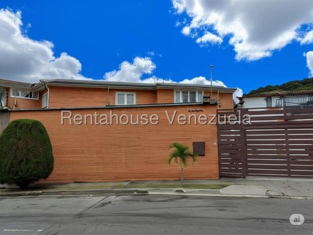 Casa en venta en El Silencio, Caracas