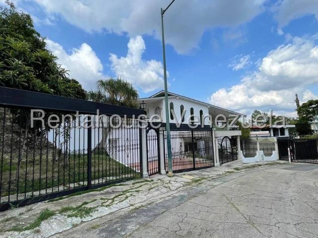 Casa en venta en El Silencio, Caracas