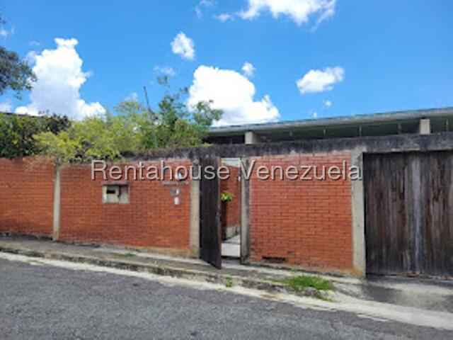 Casa en venta en El Silencio, Caracas