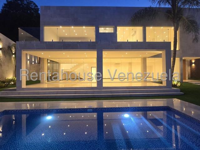 Casa en venta en El Silencio, Caracas