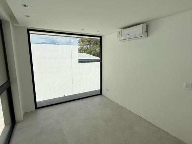 Casa en venta en Boca De Uchire, Miranda