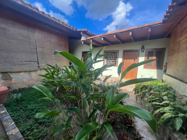 Apartamento en venta en Boca De Uchire, Miranda