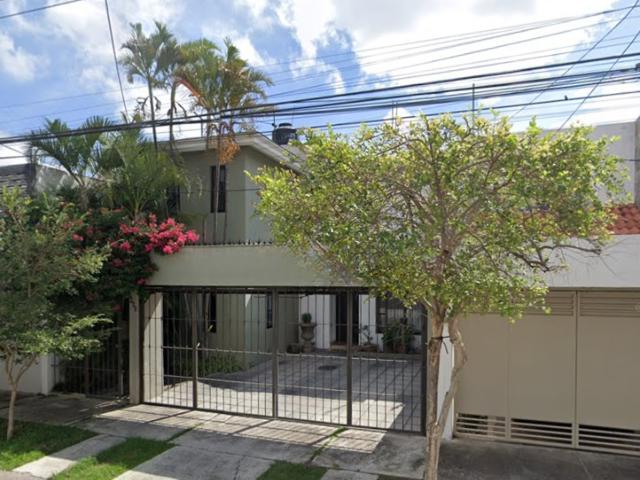 Casa en venta en Noria De Ángeles, Zacatecas