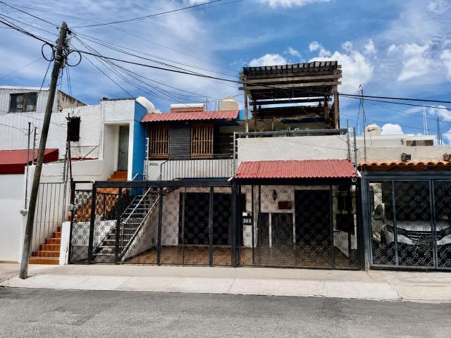 Oficina en venta en Santa María Del Oro, Jalisco