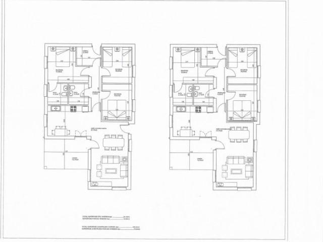 Casa en venta en Bances, Pravia