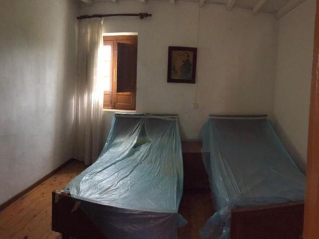 Casa en venta en Praúa, Pravia