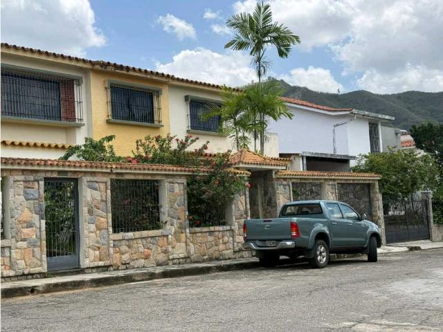 Casa en venta en Valencia, Carabobo