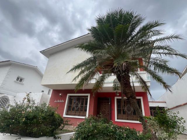 Casa en venta en Valencia, Carabobo