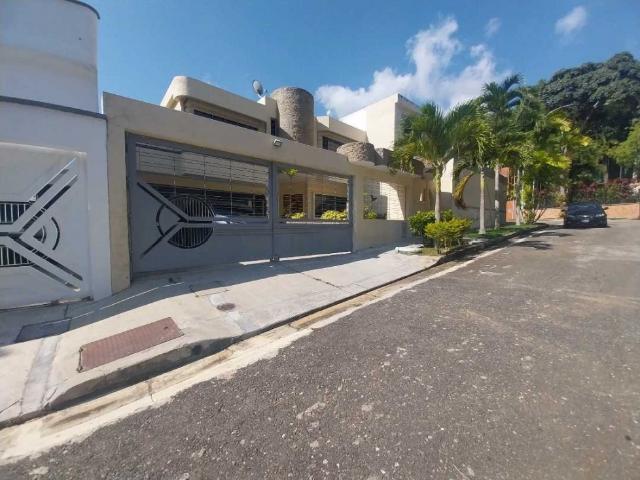 Casa en venta en Valencia, Táchira