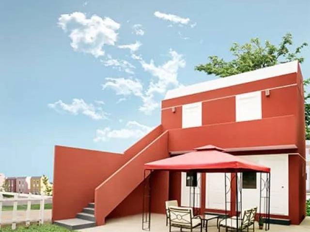Casa venta en Los Aquijes, Ica
