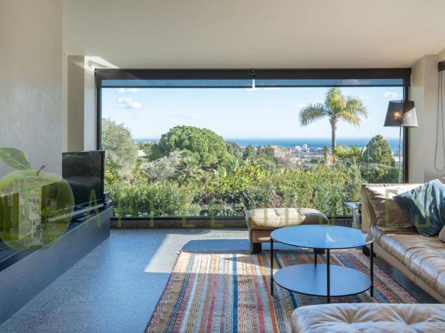 Casa en venta en Premià De Dalt, Barcelona