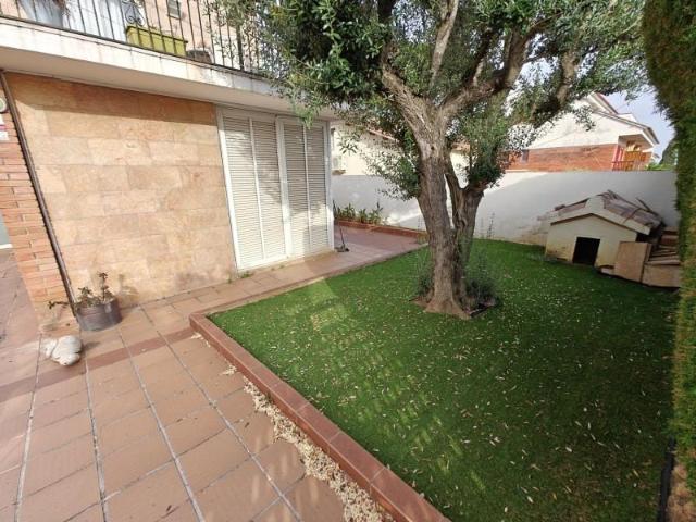 Casa en venta en Maresme, Catalunya