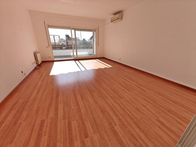 Casa en venta en Districte 3, Barcelonès