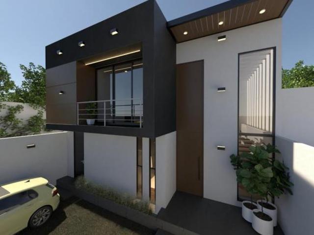 Casa En Condominio en venta en Morelos