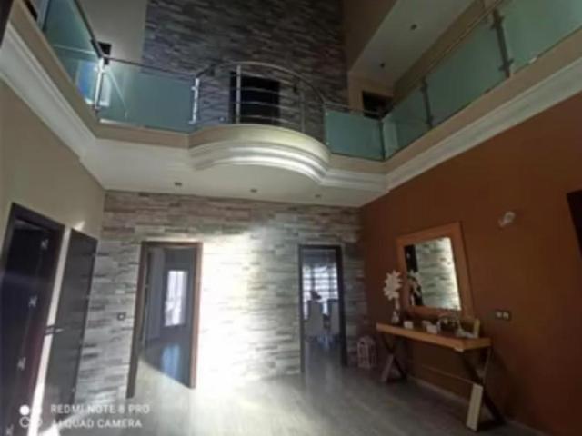 Casa en venta en Priego De Córdoba, Andalucía