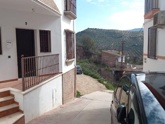 Casa en venta en Priego de Córdoba, Córdoba