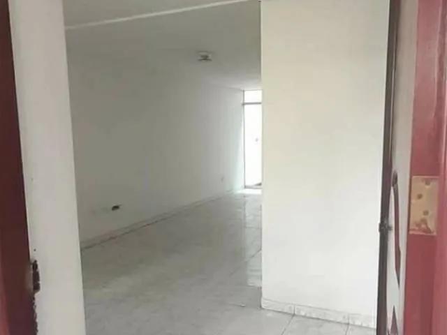 Casa venta en Lima, Lima Metropolitana