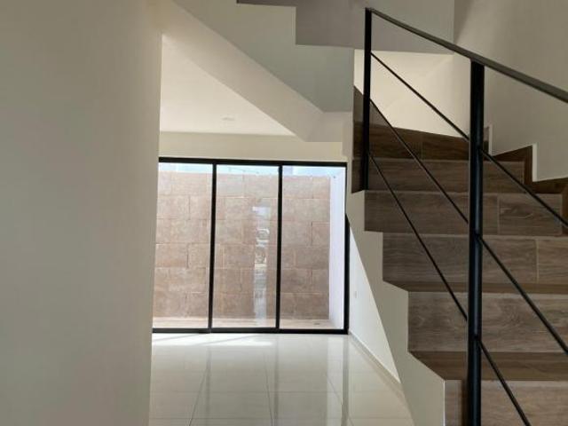 Casa En Condominio en venta en Centro, Tabasco