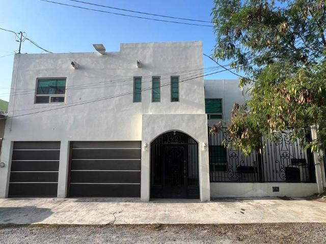 Casa en venta en Reynosa, Tamaulipas