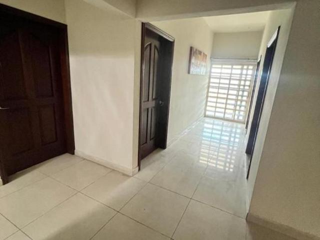 Casa en venta en Reynosa, Tamaulipas