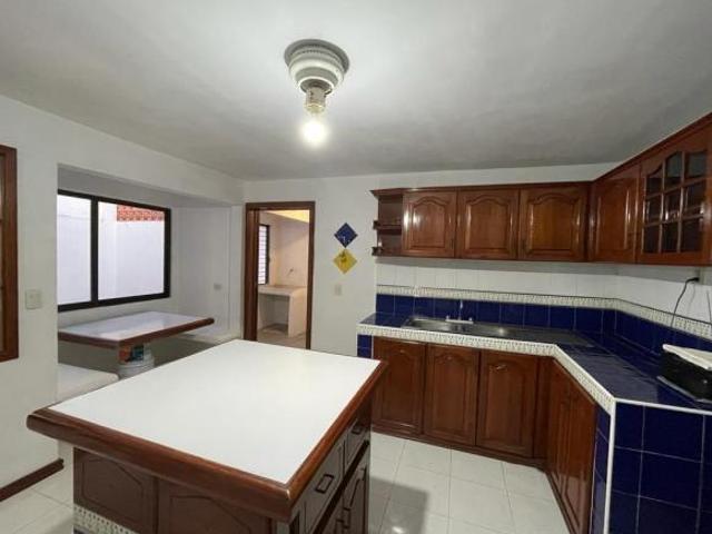 Casa en venta en Centro, Tabasco