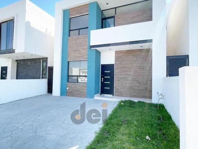 Casa en venta en Victoria, Tamaulipas