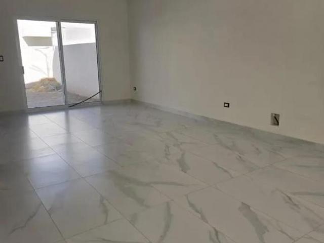 Casa En Condominio en venta en Saltillo, Coahuila