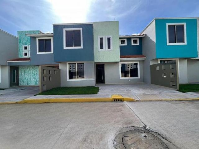 Casa En Condominio en venta en Zumpango, Estado de México