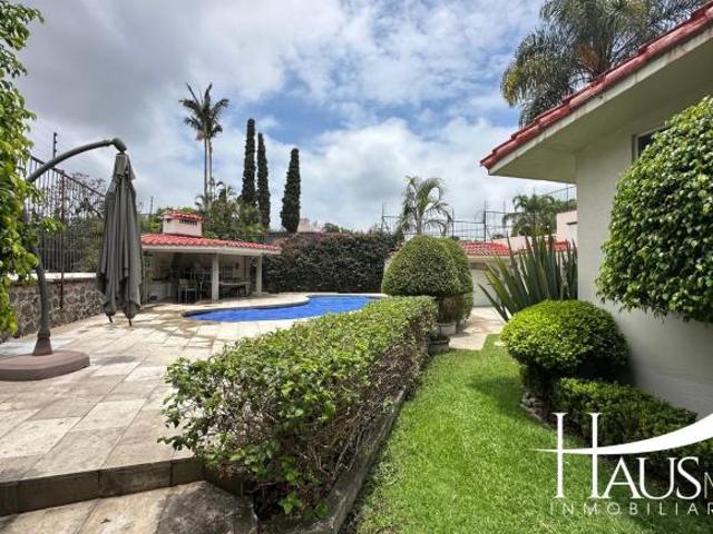 Casa En Condominio en venta en Morelos