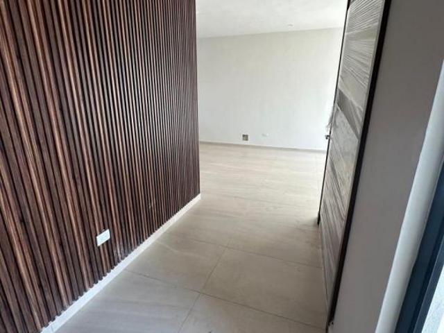 Casa en venta en Arteaga, Coahuila