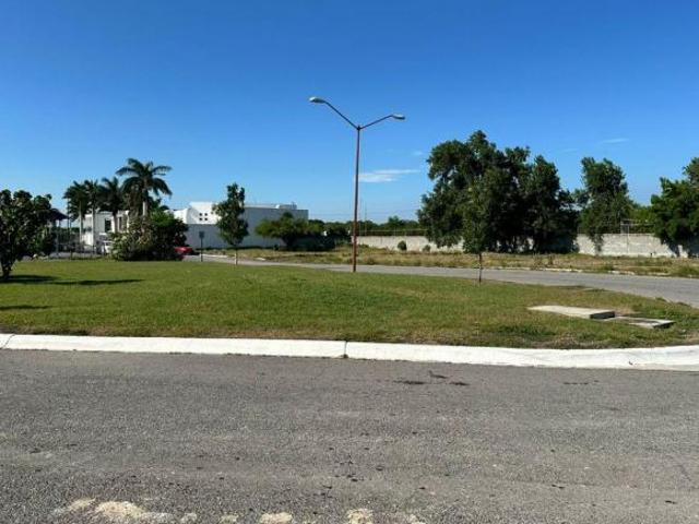 Casa en venta en Victoria, Tamaulipas