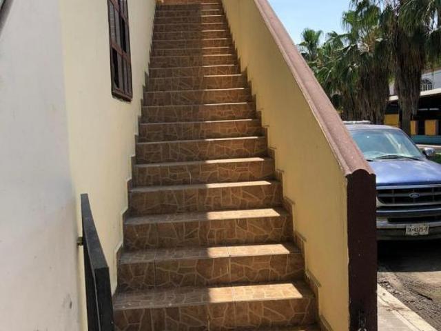 CASA EN VENTA PROLONGACION EJERCITO NACIONAL, EL HIGO, VERACRUZ