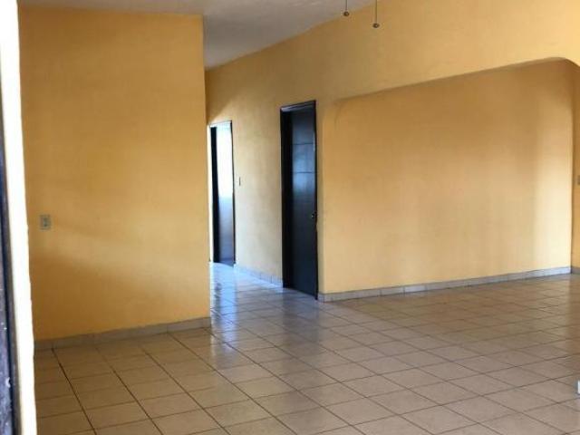 CASA EN VENTA PROLONGACION EJERCITO NACIONAL, EL HIGO, VERACRUZ
