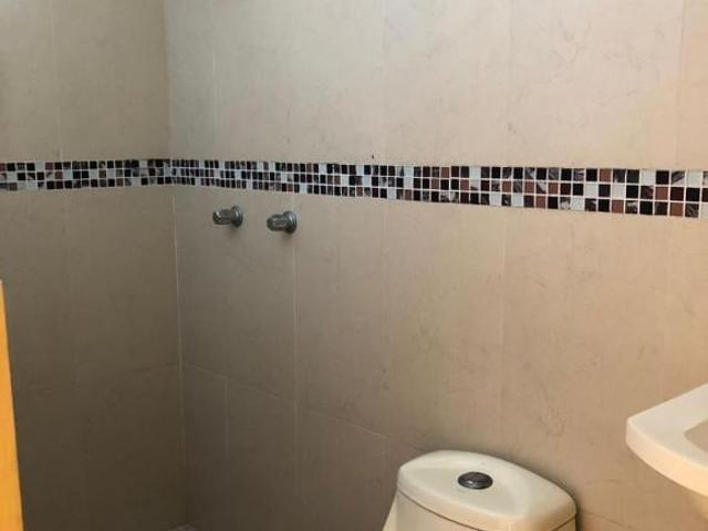 CASA EN VENTA PROLONGACION EJERCITO NACIONAL, EL HIGO, VERACRUZ