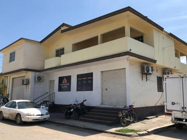 CASA EN VENTA PROLONGACION EJERCITO NACIONAL, EL HIGO, VERACRUZ