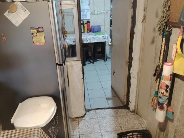 Casa en venta en Recoleta, Metropolitana