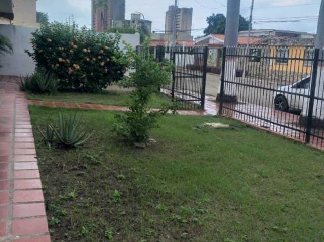 Casa en venta en Puerto Cabello, Carabobo