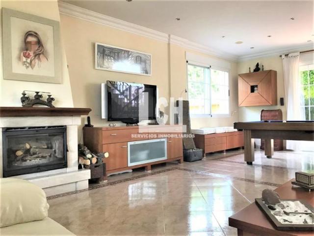 Casa en venta en Alfinac, l'Horta Nord