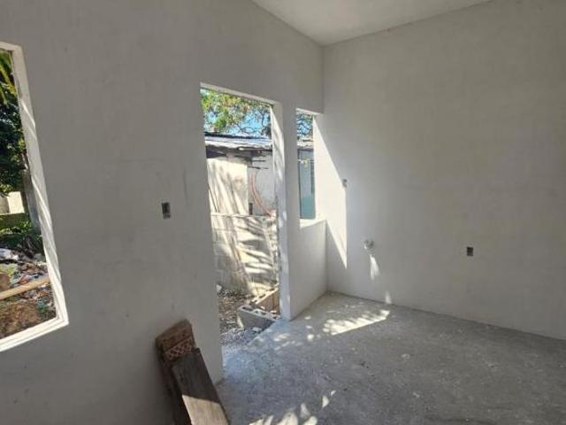 Casa en venta en Pueblo Viejo, Veracruz