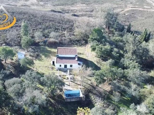 Casa en venta en El Andévalo, Andalucía