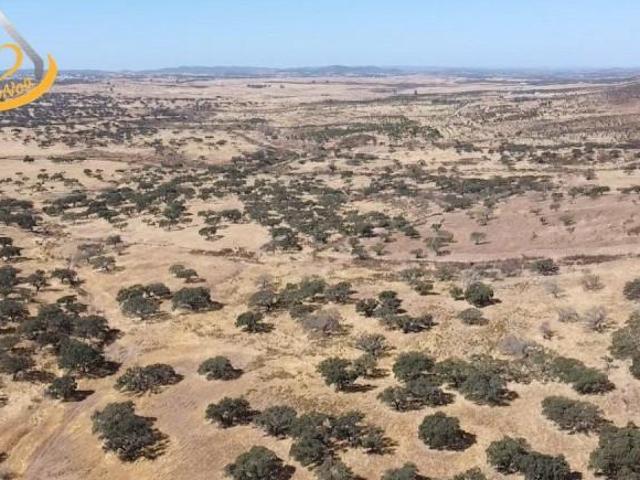 Casa en venta en El Andévalo, Andalucía