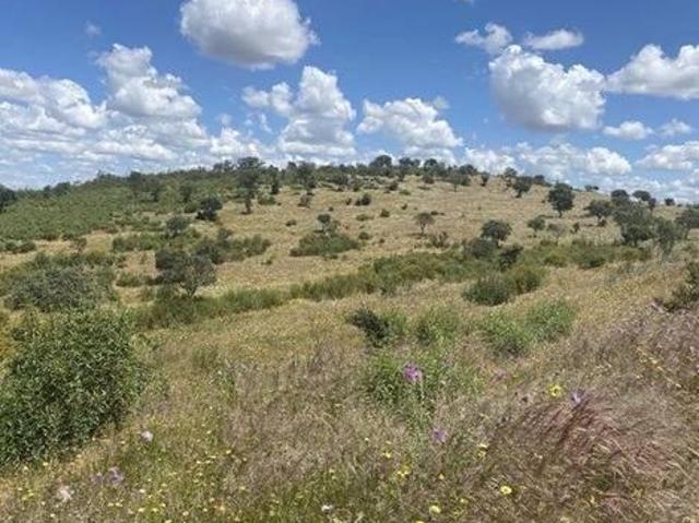 Casa en venta en El Andévalo, Andalucía