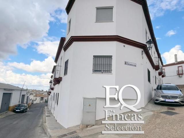 Casa en venta en El Andévalo, Andalucía