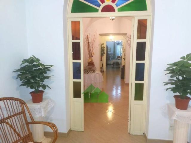 Casa en venta en Puebla De La Calzada, Extremadura