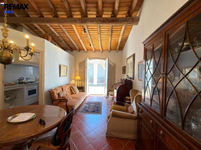 Chalet en venta en Puebla De La Calzada, Extremadura