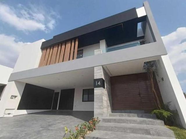 Casa en venta en Teopantlán, Puebla