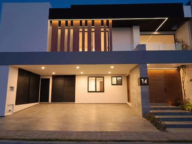 Casa en venta en Teopantlán, Puebla
