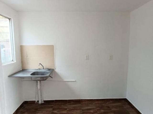 Casa en venta en Chalco, Estado de México