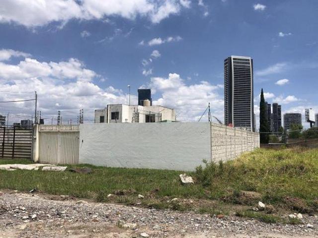 Casa en venta en San Andrés Cholula, Puebla