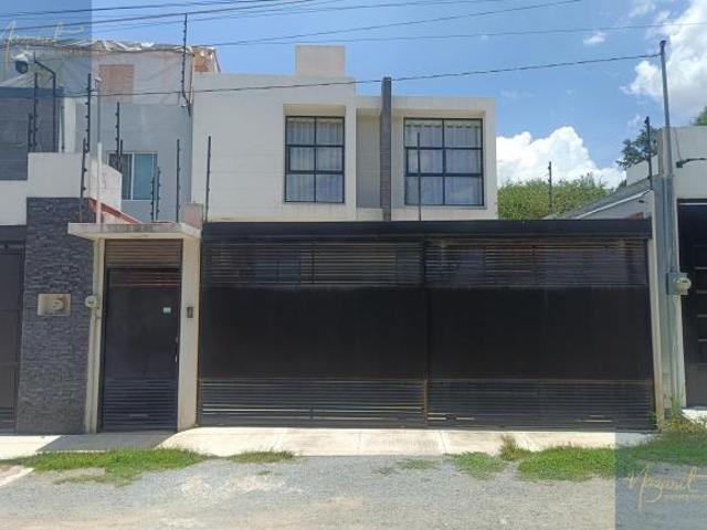 Casa en venta en Apetatitlán De Antonio Carvajal, Tlaxcala